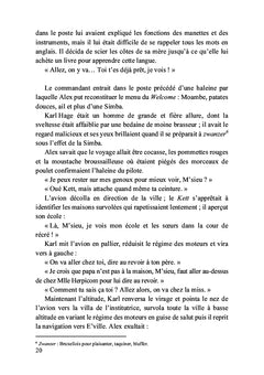 Alexandre Legrand