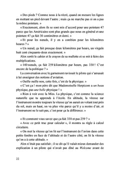 Alexandre Legrand