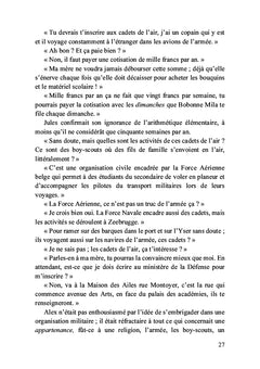 Alexandre Legrand
