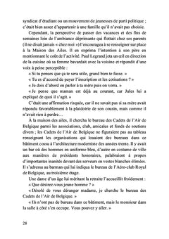Alexandre Legrand