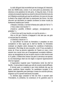Alexandre Legrand