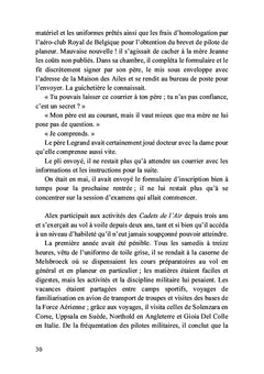 Alexandre Legrand