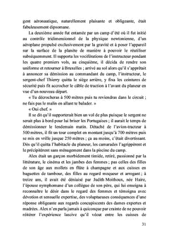 Alexandre Legrand