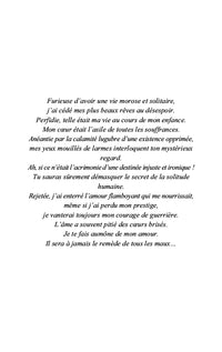 Le silence qui tue