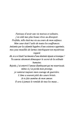 Le silence qui tue