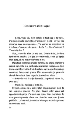Le silence qui tue