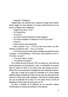 Droit au retour