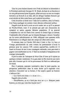 Droit au retour