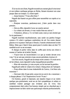 Droit au retour