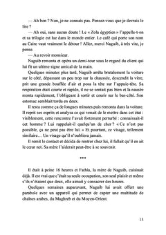 Droit au retour