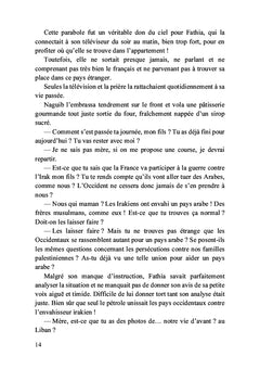 Droit au retour