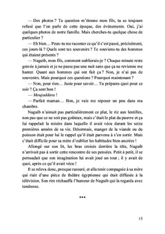 Droit au retour