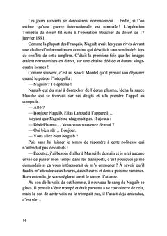 Droit au retour
