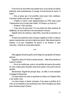 Droit au retour