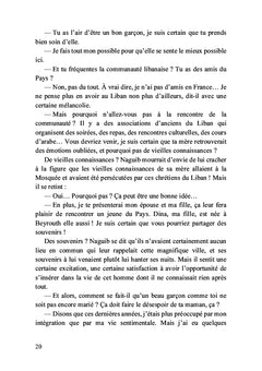 Droit au retour