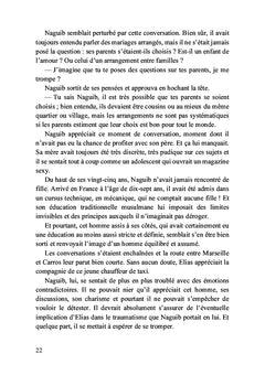 Droit au retour
