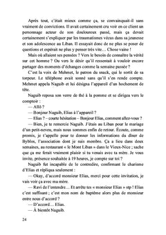 Droit au retour