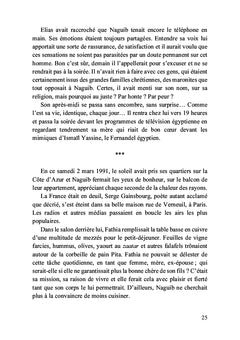 Droit au retour