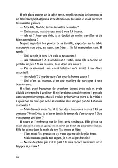 Droit au retour