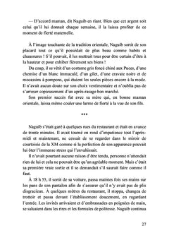 Droit au retour