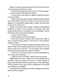 Droit au retour