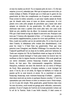 Le zèbre de cristal