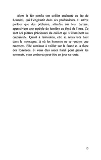 Plénitude
