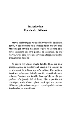 Il est l'heure de briller