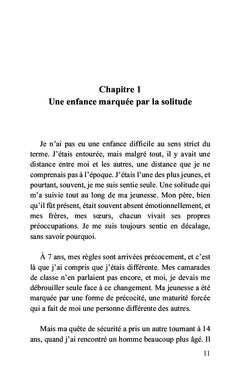 Il est l'heure de briller