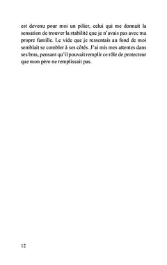 Il est l'heure de briller