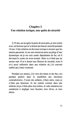 Il est l'heure de briller