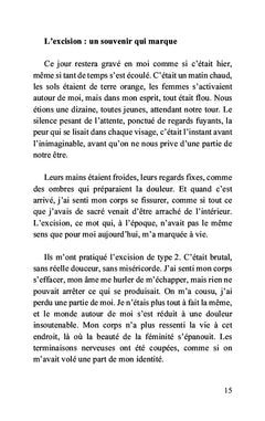 Il est l'heure de briller
