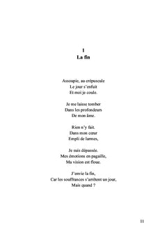 Magie des mots