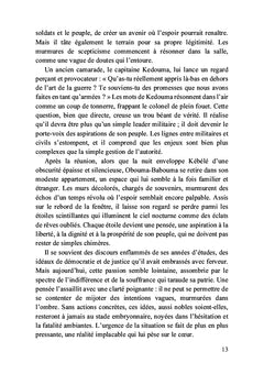 La République du Colonel