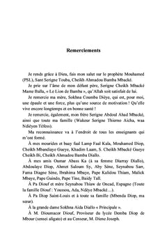 Ver(re)s thérapeutiques