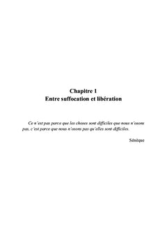 Dix jours pour une vie