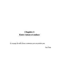 Dix jours pour une vie