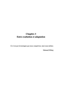 Dix jours pour une vie