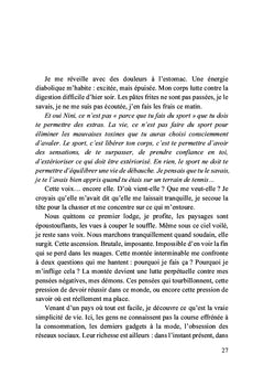 Dix jours pour une vie