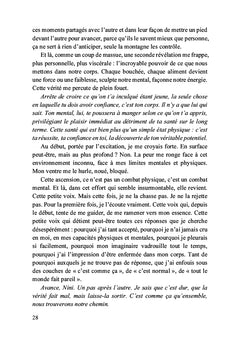 Dix jours pour une vie