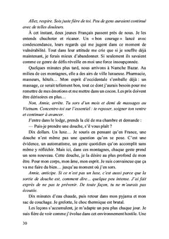 Dix jours pour une vie