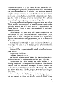 Dix jours pour une vie