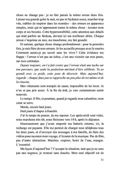 Dix jours pour une vie