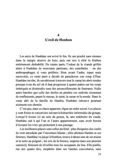 Liger