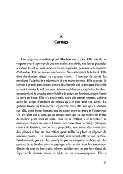 Liger