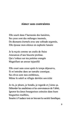 Argonaute