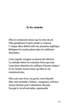 Argonaute