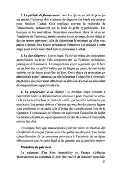 Les biens mal acquis : la France n'a pas droit de dire le droit Suivi de