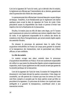 Les biens mal acquis : la France n'a pas droit de dire le droit Suivi de
