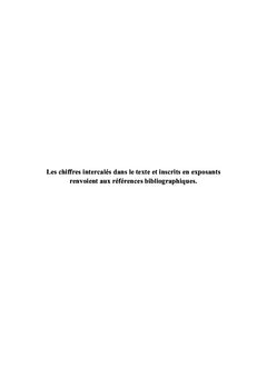 Psychiatrie et spiritualité